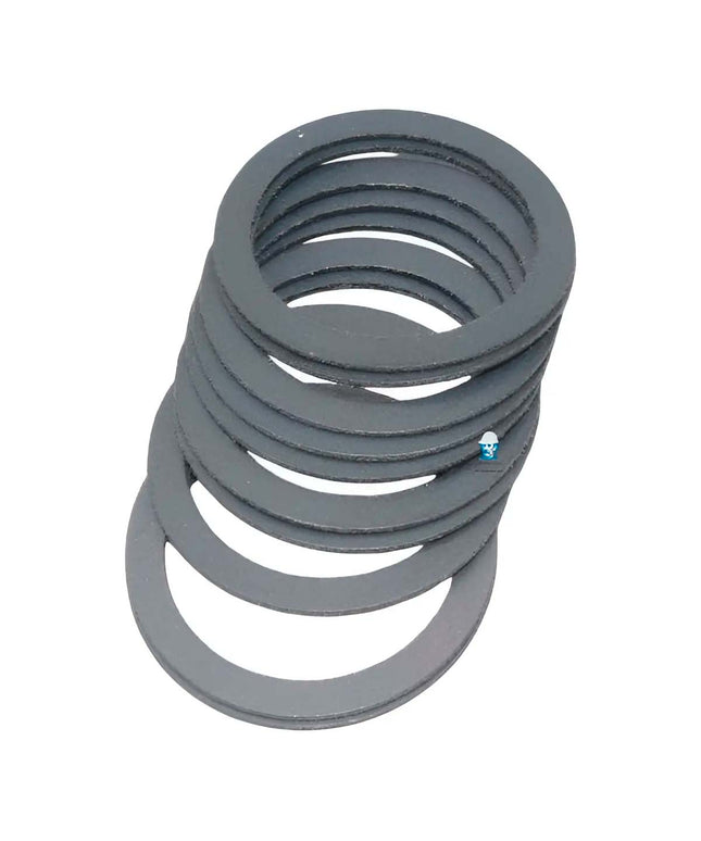 Peisa Rep Kit Guarniciones P/ Radiador X 10 90000564