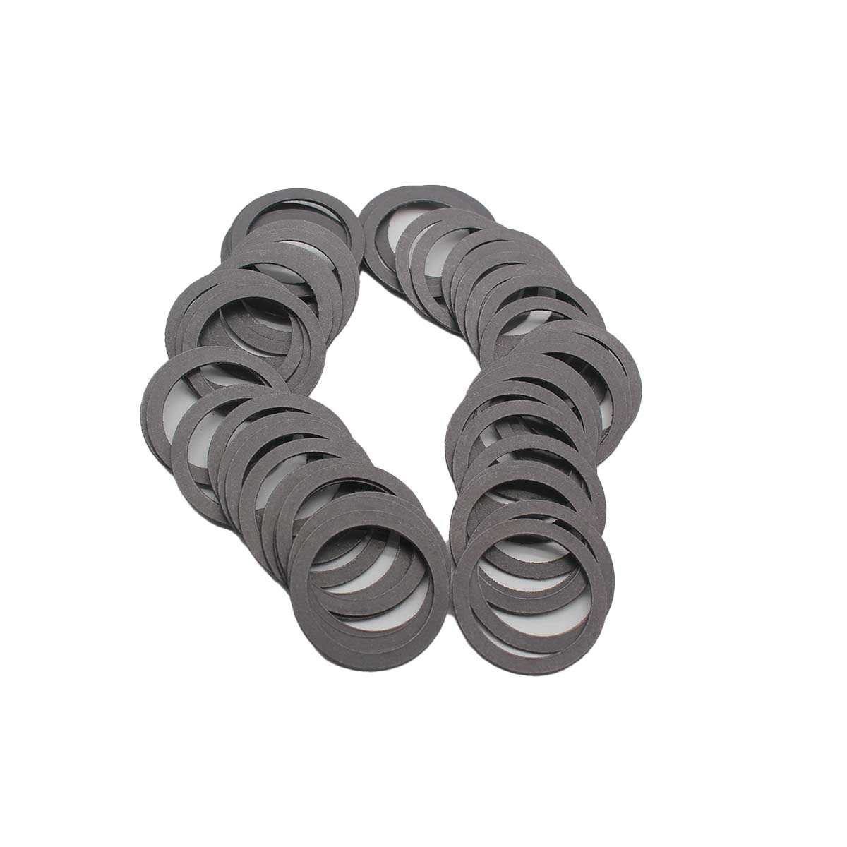 PEISA REP KIT GUARNICION P/ RADIADOR X 50 90000565