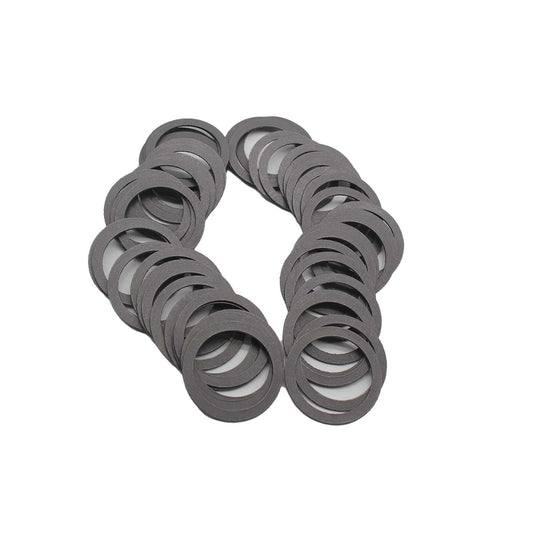 PEISA REP KIT GUARNICION P/ RADIADOR X 50 90000565