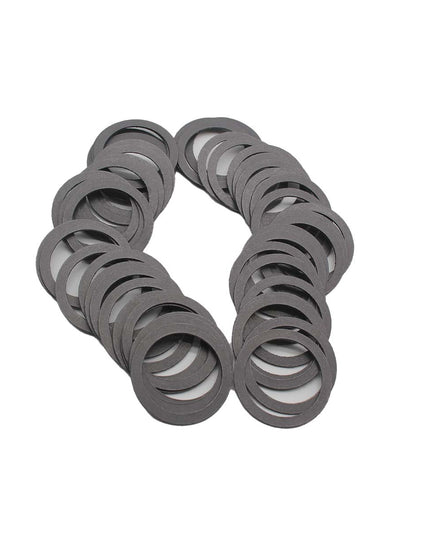 PEISA REP KIT GUARNICION P/ RADIADOR X 50 90000565