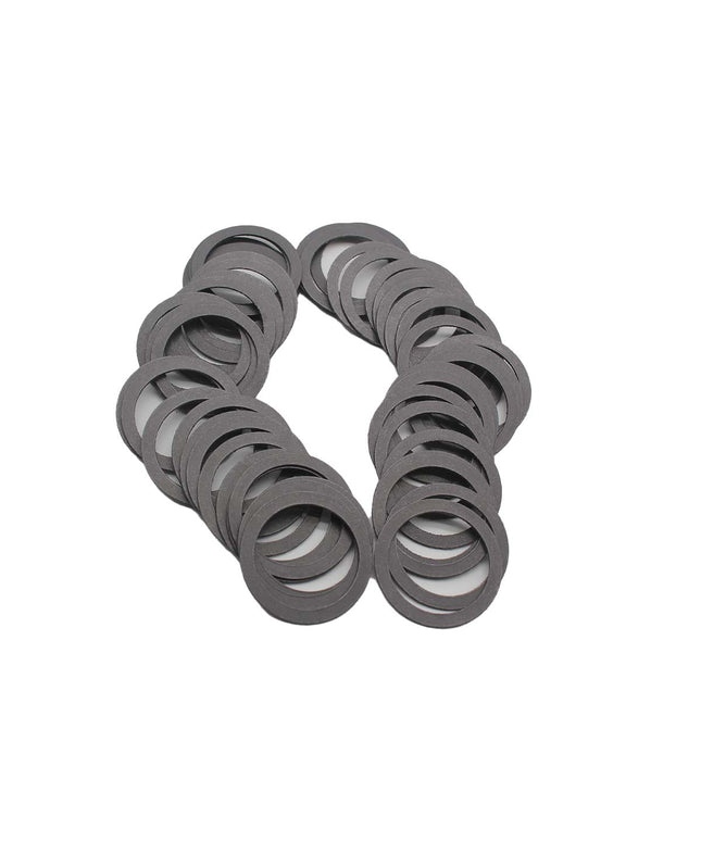 PEISA REP KIT GUARNICION P/ RADIADOR X 50 90000565