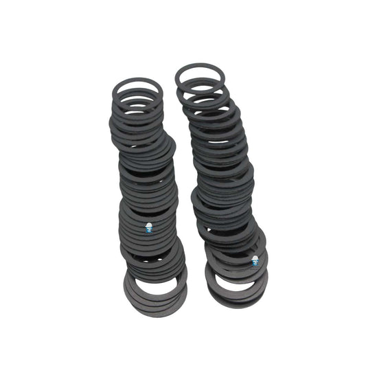 PEISA REP KIT GUARNICIONES P/ RADIADOR X 100 90000566