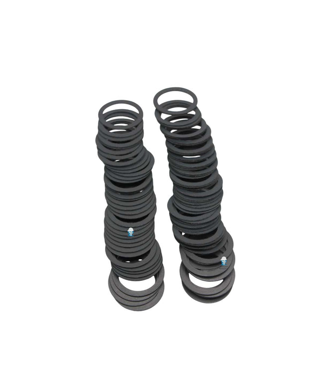 PEISA REP KIT GUARNICIONES P/ RADIADOR X 100 90000566