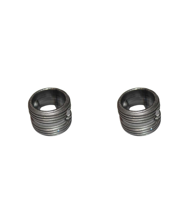 PEISA REP KIT NIPLES P/ RADIADOR X 2 90000568