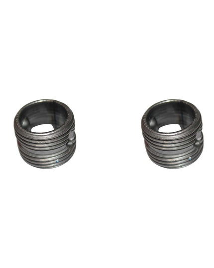 PEISA REP KIT NIPLES P/ RADIADOR X 2 90000568