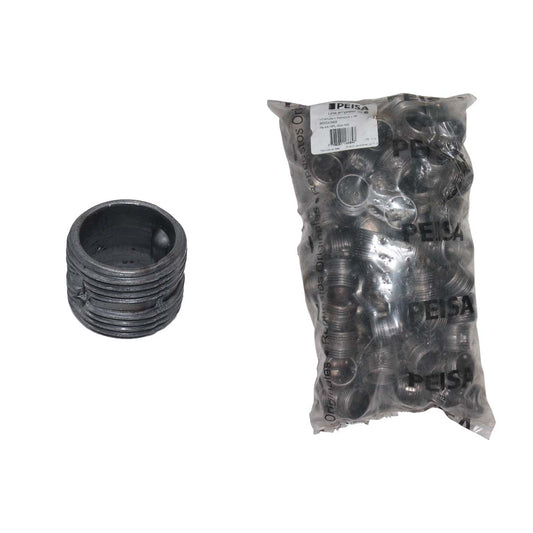 PEISA REP KIT NIPLES P/ RADIADOR X 100 90000569