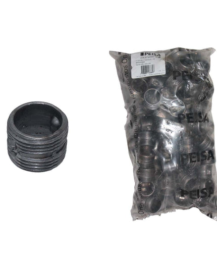 PEISA REP KIT NIPLES P/ RADIADOR X 100 90000569