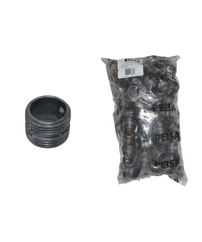 PEISA REP KIT NIPLES P/ RADIADOR X 100 90000569