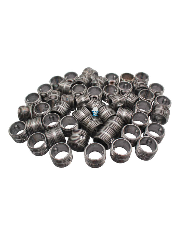 PEISA REP KIT NIPLES P/ RADIADOR X 50 90000570