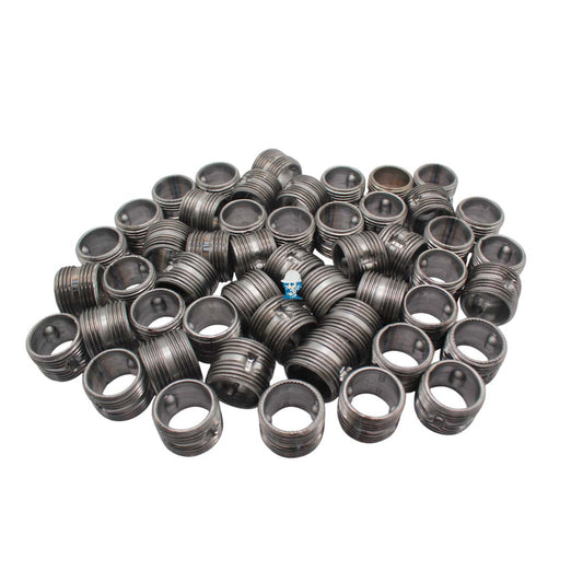 PEISA REP KIT NIPLES P/ RADIADOR X 50 90000570