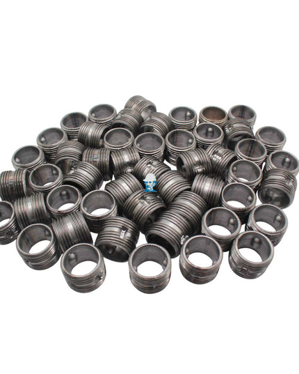 PEISA REP KIT NIPLES P/ RADIADOR X 50 90000570