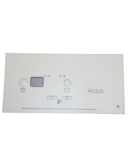 PEISA REP SERIGRAFIA DIVA ACQUA 90000580