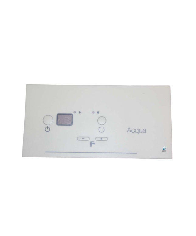PEISA REP SERIGRAFIA DIVA ACQUA 90000580