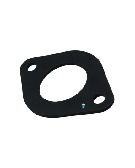 PEISA REP JUNTA P/ BRIDA CUERPO XP 90000584