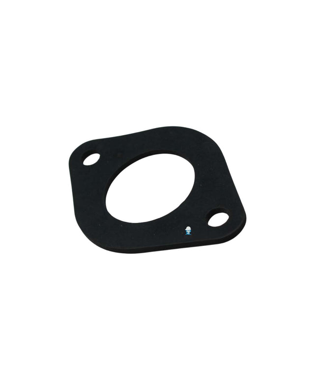 PEISA REP JUNTA P/ BRIDA CUERPO XP 90000584