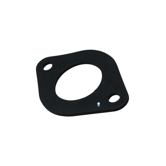 PEISA REP JUNTA P/ BRIDA CUERPO XP 90000584