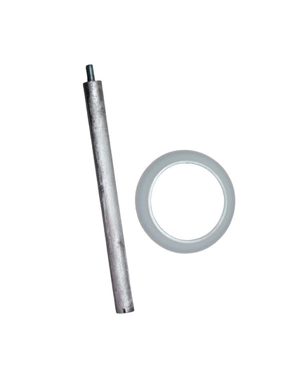 PEISA REP ANODO DE MAGNESIO TERMOTANQUE TE 90000602