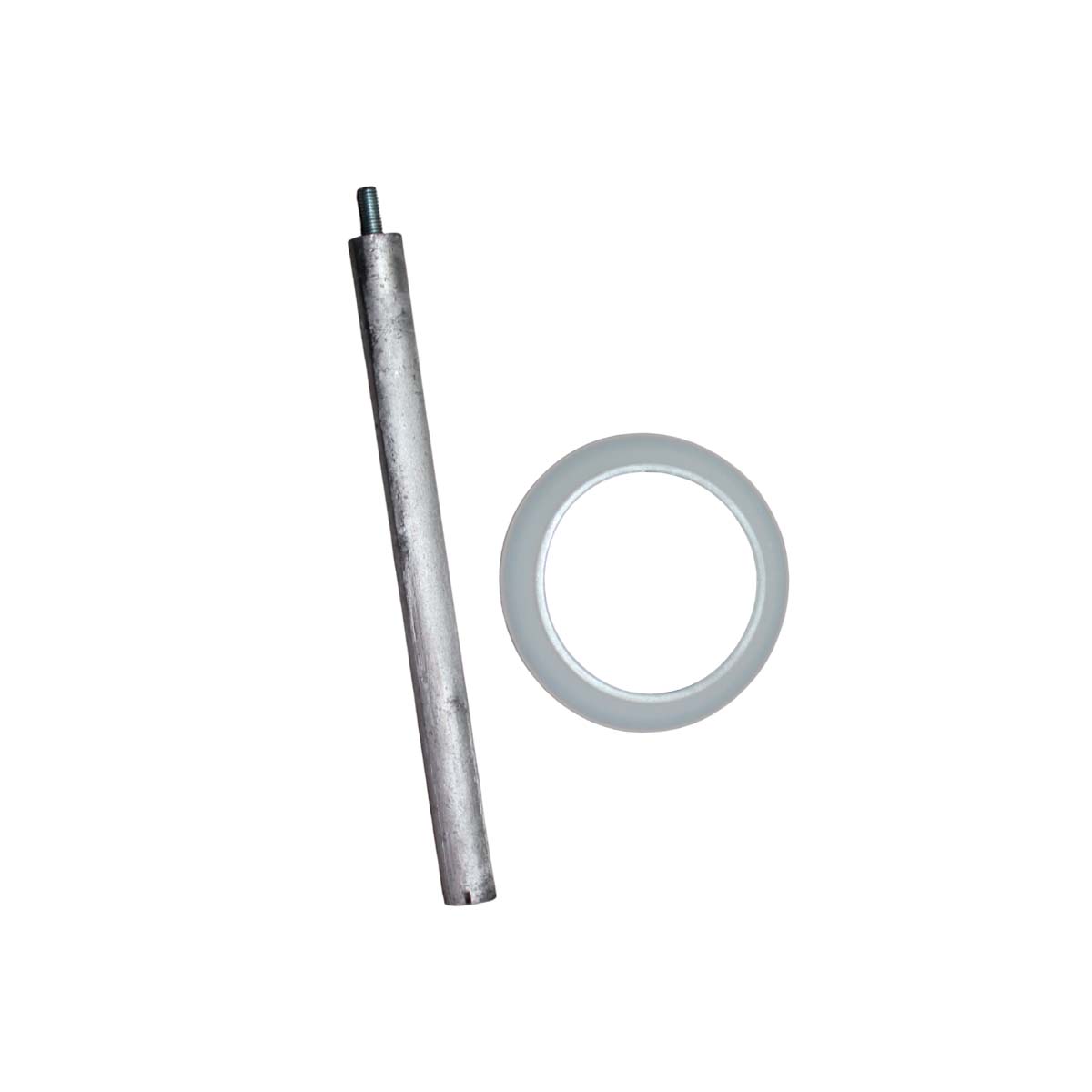 PEISA REP ANODO DE MAGNESIO TERMOTANQUE TE 90000602