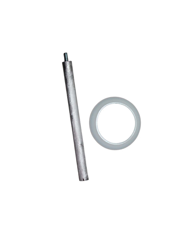 PEISA REP ANODO DE MAGNESIO TERMOTANQUE TE 90000602