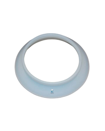 PEISA REP JUNTA PARA RESISTENCIA TERMOTANQUE TE 90000603