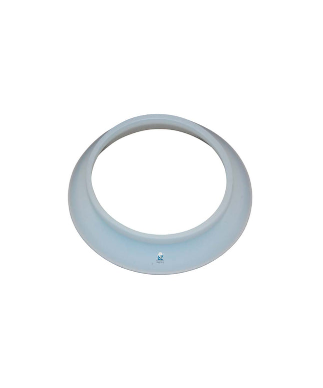 PEISA REP JUNTA PARA RESISTENCIA TERMOTANQUE TE 90000603