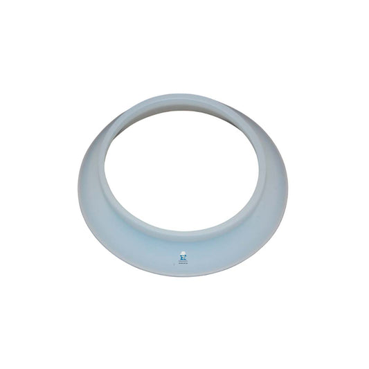 PEISA REP JUNTA PARA RESISTENCIA TERMOTANQUE TE 90000603