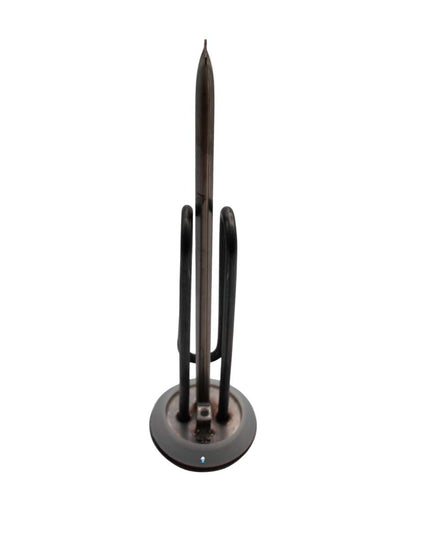 Peisa Rep Resistencia Elect. 2kw Termotanque Te 90000604