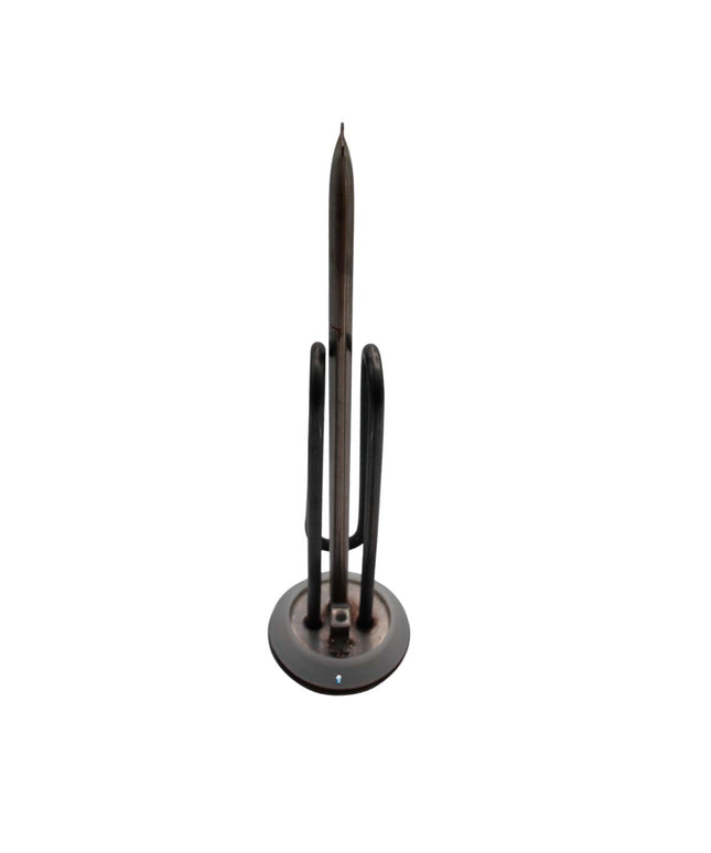PEISA REP RESISTENCIA ELECT. 2KW TERMOTANQUE TE 90000604
