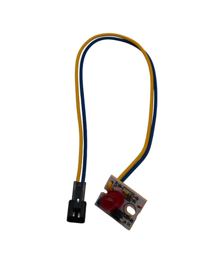 PEISA REP INDICADOR LED PARA TERMOTANQUE TE 90000605