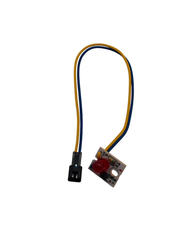 PEISA REP INDICADOR LED PARA TERMOTANQUE TE 90000605