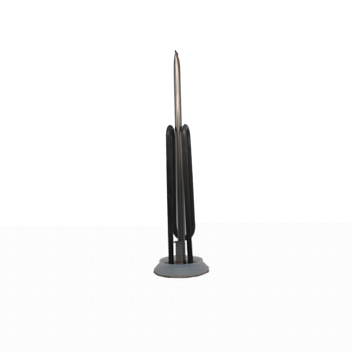 PEISA REP TERMOSTATO SEG. 105°C TERMOTANQUE TE 90000606