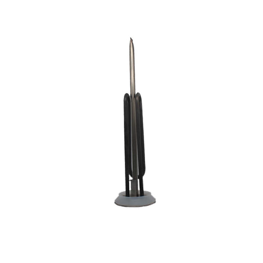 PEISA REP TERMOSTATO SEG. 105°C TERMOTANQUE TE 90000606