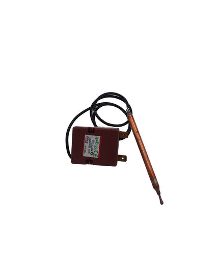 PEISA REP TERMOSTATO DE REGULACION 75-25°C 90000608