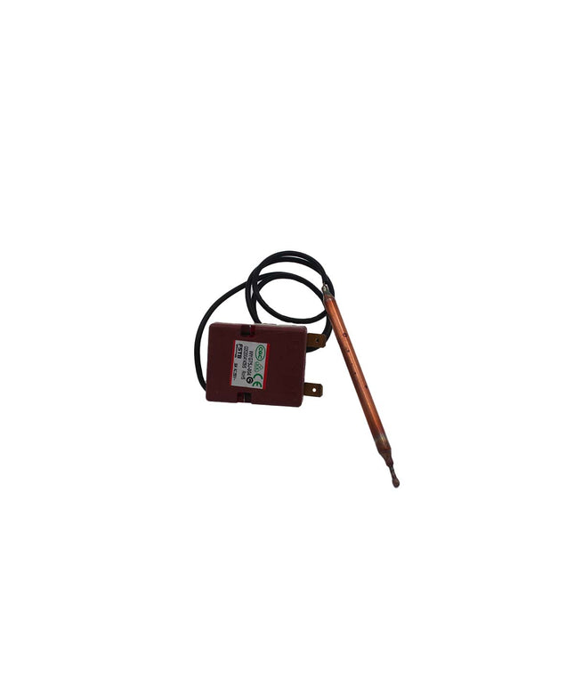 PEISA REP TERMOSTATO DE REGULACION 75-25°C 90000608