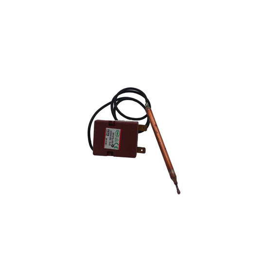 PEISA REP TERMOSTATO DE REGULACION 75-25°C 90000608