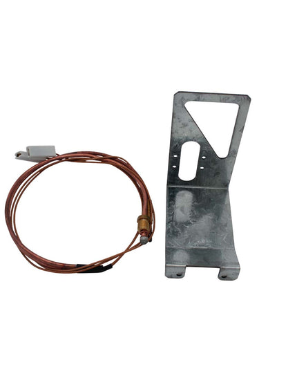 PEISA REP TERMOCUPLA BIFIDA C/ SOPORTE PILOTO XP 90000609