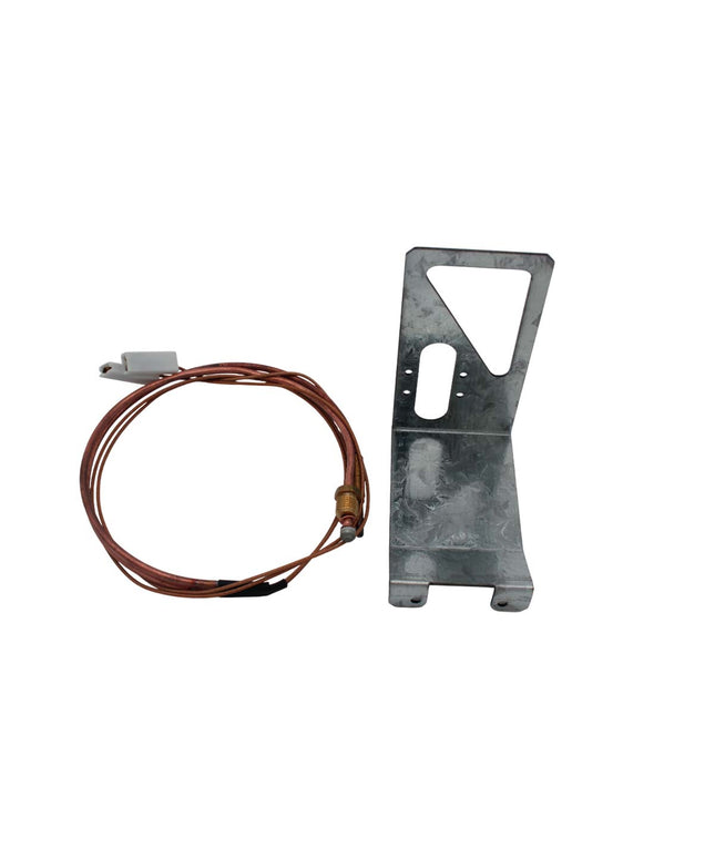 PEISA REP TERMOCUPLA BIFIDA C/ SOPORTE PILOTO XP 90000609