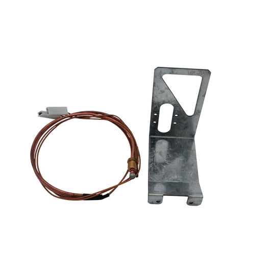 PEISA REP TERMOCUPLA BIFIDA C/ SOPORTE PILOTO XP 90000609