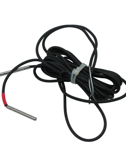 PEISA REP SONDA DE TEMPERATURA NTC UTI 90000611