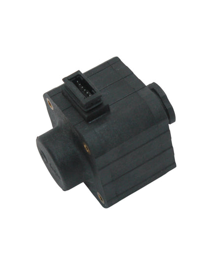 PEISA REP MOTOR VALV MEZCLADORA UTI  90000613