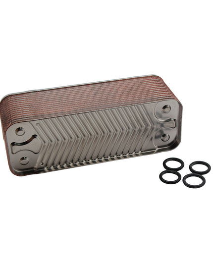 PEISA REP INTERCAMBIADOR PLACAS UTI 90000614