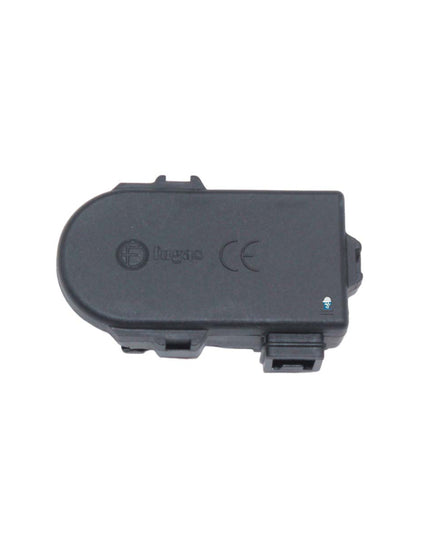 PEISA REP SENSOR FLUJOMETRO UTI 90000617