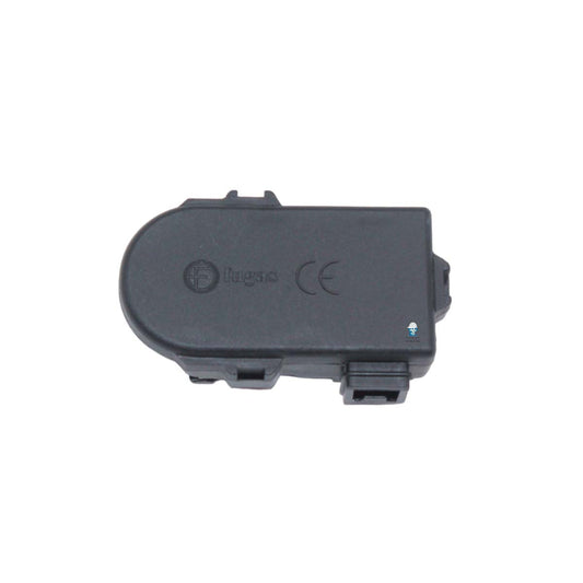 PEISA REP SENSOR FLUJOMETRO UTI 90000617