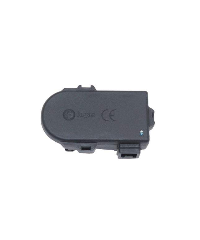 PEISA REP SENSOR FLUJOMETRO UTI 90000617