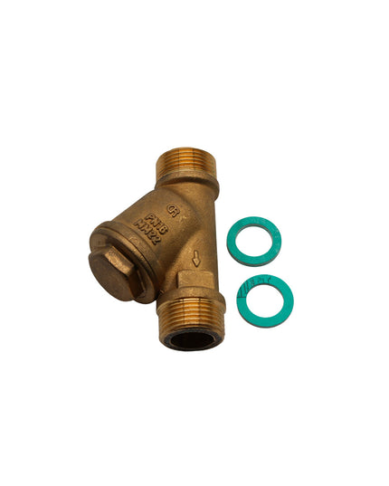 PEISA REP FILTRO 3/4 M-M UTI 90000618