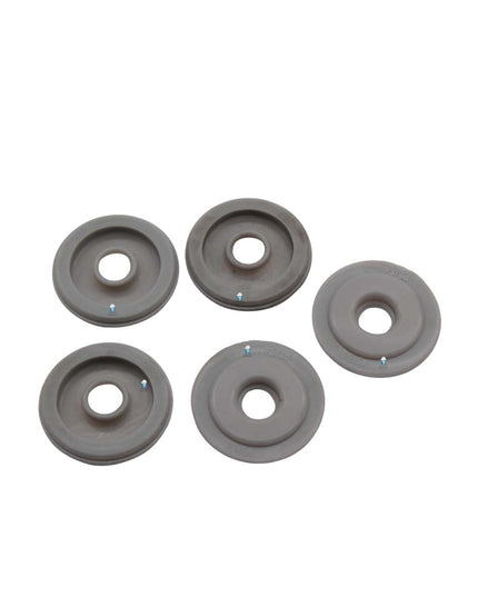 PEISA REP PASATUBOS Ø38  PQ X5 90000627