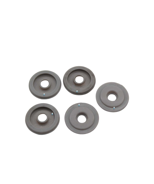 PEISA REP PASATUBOS Ø38  PQ X5 90000627