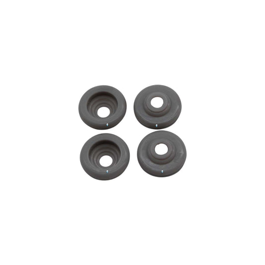 PEISA REP PASACABLE Ø18.5 X Ø 6 - PQ X 4 90000628