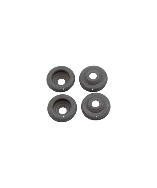 PEISA REP PASACABLE Ø18.5 X Ø 6 - PQ X 4 90000628