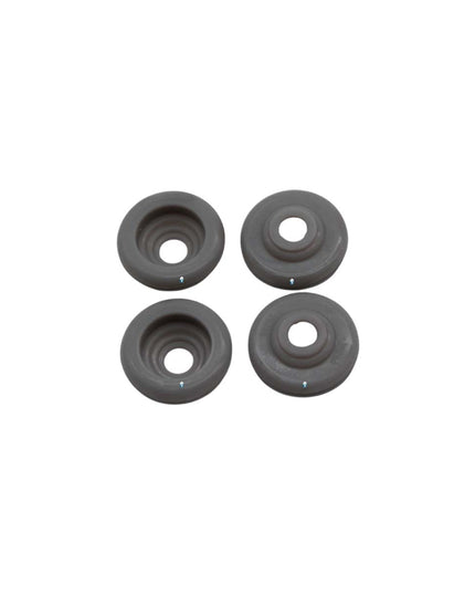 PEISA REP PASACABLE Ø18.5 X Ø 6 - PQ X 4 90000628